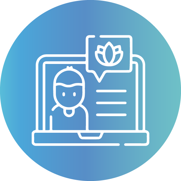 fisioterapia online