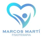 Marcos Martí Fisioterapia